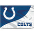 NFL Indianapolis Colts Dell XPS Skin